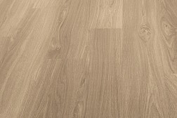 Clix Floor Дуб серый серебристый, арт. CXP085  (1200*190*8мм)  32кл упак.= / 1,596м2/ 7шт